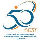 Портал ГБПОУ "БРИЭТ"
